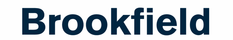 Brookfield – Logo navy spaced RGB 1024x469 2
