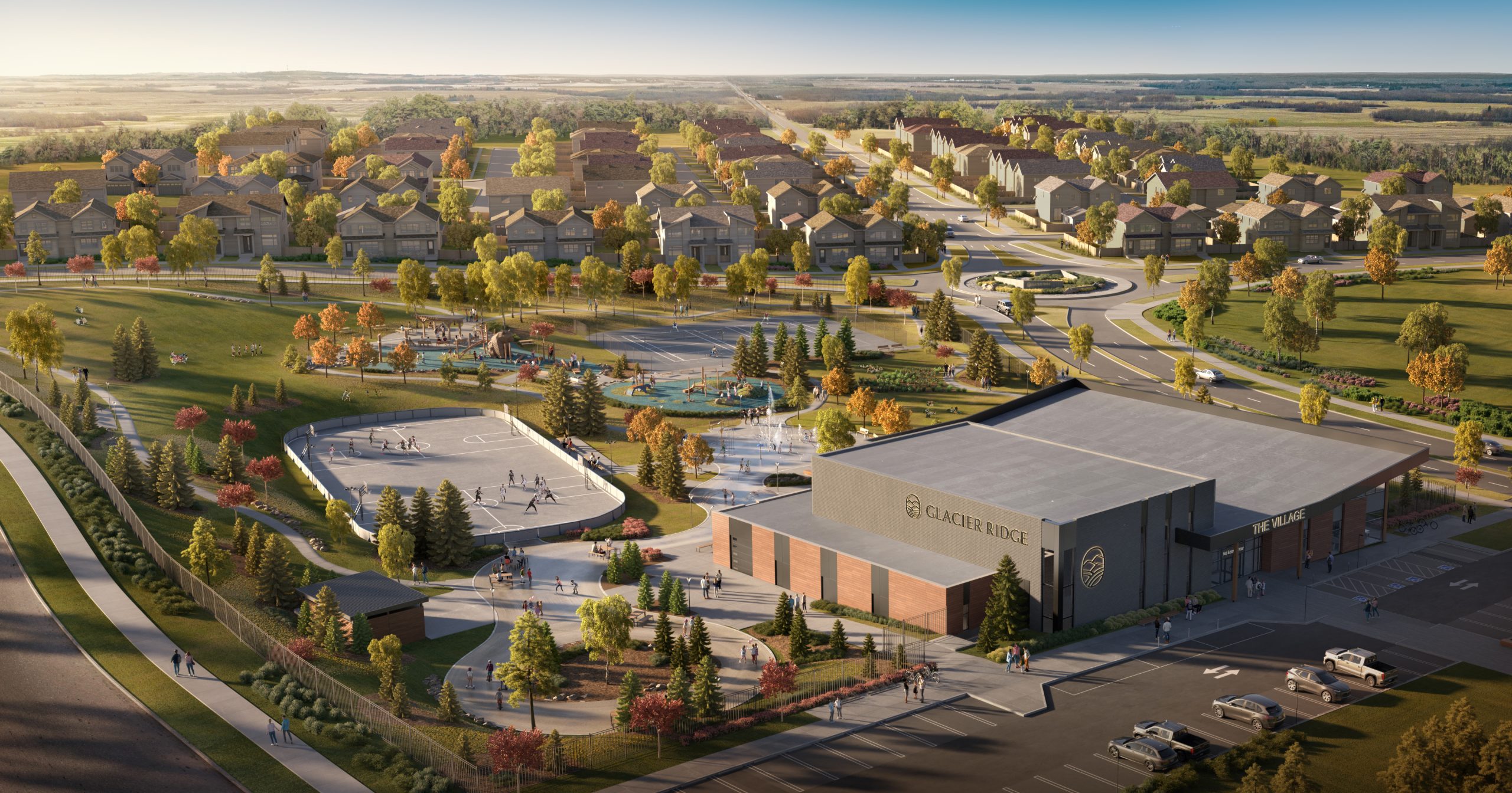 Home Page Hero Image Aerial Rendering scaled 1