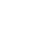 apollo icon logo