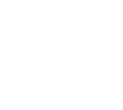 Shape Image