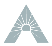 Shape Image