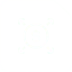 service icon1 1.png 1
