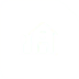 service icon1 2.png 1