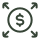 service icon2 1