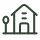 service icon2 2