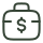 service icon2 3