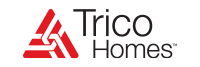 tricohomes logo