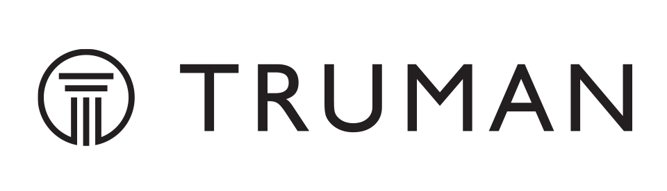 truman_web_logo_big