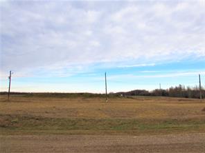 108 Alberta Street, Kingman, Alberta T0B 2M0