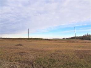 110 Alberta Street, Kingman, Alberta T0B 2M0