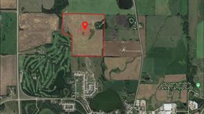 TWP 360 - RR 283C, Innisfail, Alberta T4G 1R7
