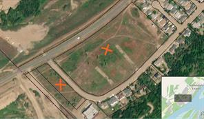 92 Street, Peace River, Alberta T8S 1R7