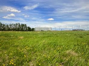 4428 46A Avenue, Rycroft, Alberta T0H 3A0