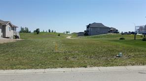 1404 Whispering Drive, Vulcan, Alberta T0L 2B0