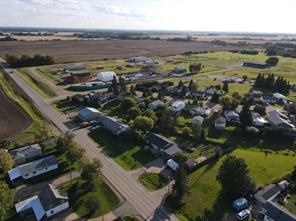 4833 48th Street, High Prairie, Alberta T0G 1E0