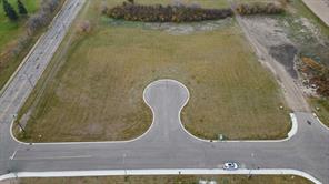 5 Fairways W, Sedgewick, Alberta T0B 4C0