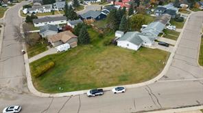 2 Canary Crescent, Sedgewick, Alberta T0B 4C0