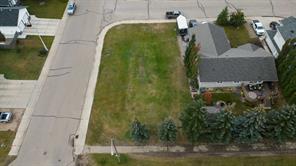 54 Oriole Place, Sedgewick, Alberta T0B 4C0
