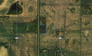 Rg Rd 70, Rural Wainwright No. 61, M.D. of, Alberta T9W 1T4
