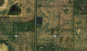 Rg Rd 70, Rural Wainwright No. 61, M.D. of, Alberta T9W 1T4