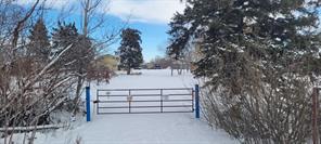 38449 Highway 20, Sylvan Lake, Alberta T4S1Z7