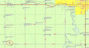 17426 Township 742, High Prairie, Alberta T0G 1E0