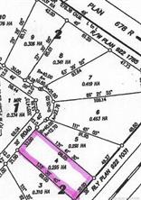 Lot 4 44 Avenue Close, Alix, Alberta T0C 0B0