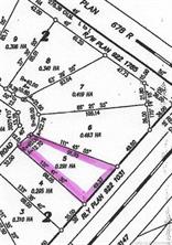 Lot 5 44 Avenue Close, Alix, Alberta T0C 0B0
