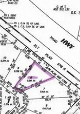 Lot 8 44 Avenue Close, Alix, Alberta T0C 0B0