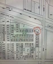4623 44 Street, Rycroft, Alberta T0H 3A0