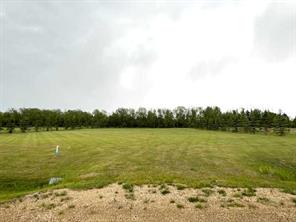 5201 Westview Drive, Rimbey, Alberta T0C 2J0