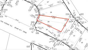 140 10 Avenue SE, Drumheller, Alberta T0J 0Y6