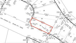 144 10 Avenue SE, Drumheller, Alberta T0J 0Y6