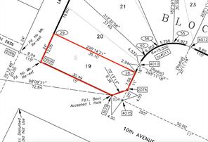 100 10 Avenue SE, Drumheller, Alberta T0J 0Y6