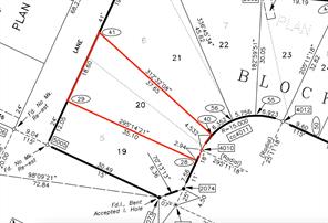 104 10 Avenue SE, Drumheller, Alberta T0J 0Y6
