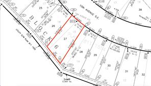 169 10 Avenue SE, Drumheller, Alberta T0J 0Y6