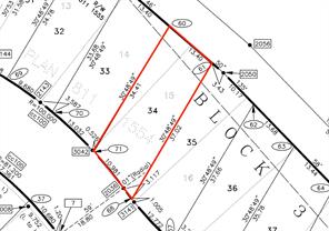160 10 Avenue SE, Drumheller, Alberta T0J 0Y6