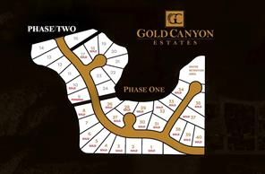142 Sandstone Road S, Lethbridge, Alberta T1K 8J1