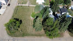 4604 49th Street, Bashaw, Alberta T0B 0H0