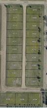 4402 44 Street, Castor, Alberta T0C0X0