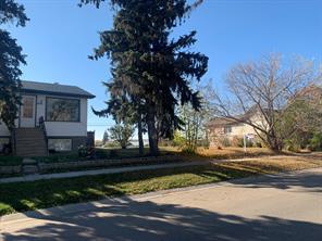 10415 101B Avenue, Lac La Biche, Alberta T0A 2C0