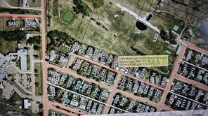 5302 Imperial Lane, Coronation, Alberta T0C1C0