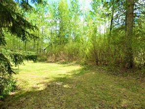 122 15377 Township Road, Lac La Biche, Alberta T0A2C0