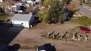 1112 15 Street, Wainwright, Alberta T9W 1E8