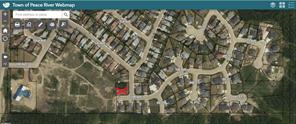 10510 83 Street, Peace River, Alberta T8S 0A2