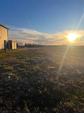 156 Mcghee Street, Fort McMurray, Alberta T9H0H2