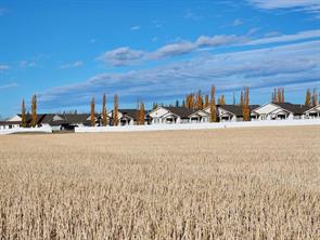 6002 57 Avenue, Olds, Alberta T4H 1T8