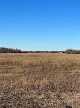 SE-32-71-5-W6 ., Grande Prairie, Alberta T8X 0G4