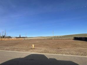 5120 57 Avenue, Edgerton, Alberta T0B 1K0