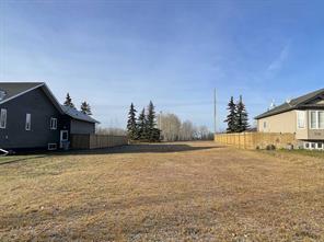 5552 52 Street, Edgerton, Alberta T0B 1K0